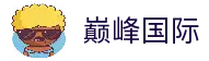 iOSAndroid下载